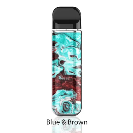 Smok Novo 2 Pod Kit