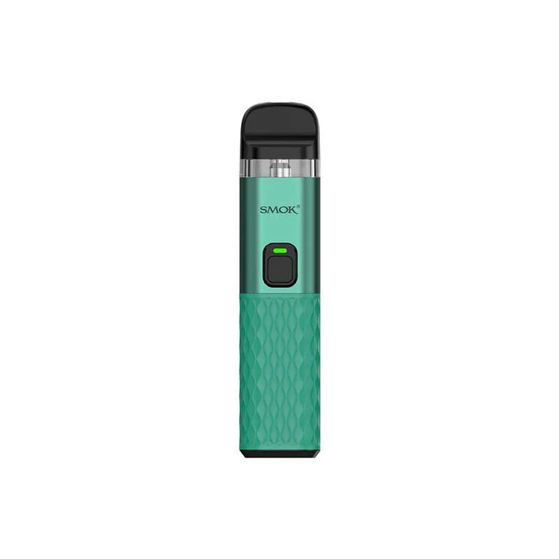 Smok ProPod Kit