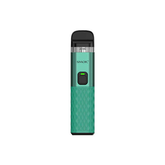 Smok ProPod Kit