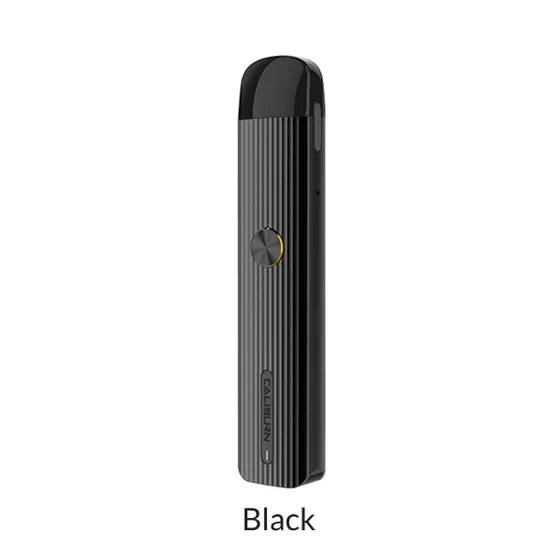 Uwell Caliburn G Pod Kit