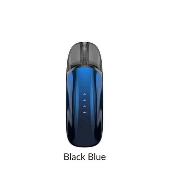 Vaporesso Zero 2 Starter kit