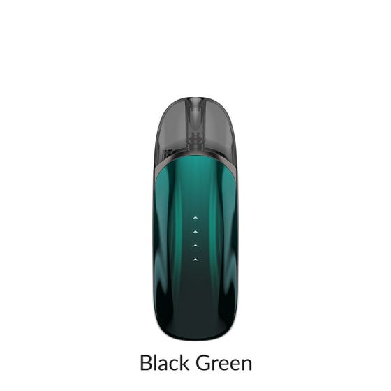 Vaporesso Zero 2 Starter kit