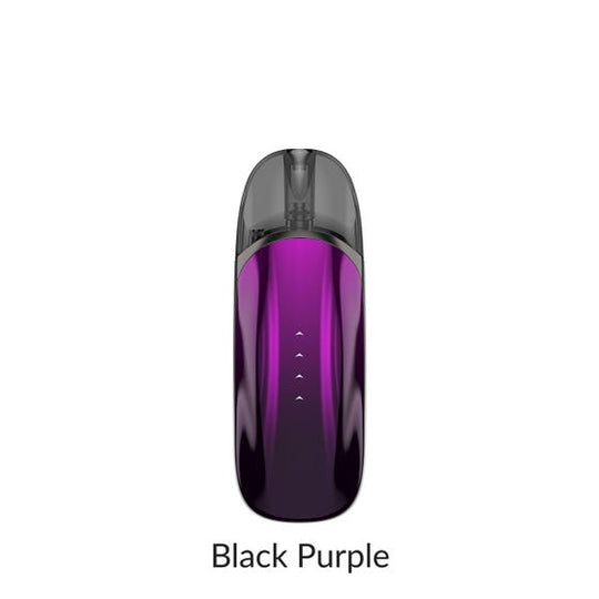 Vaporesso Zero 2 Starter kit