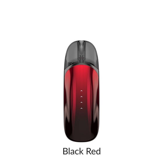 Vaporesso Zero 2 Starter kit