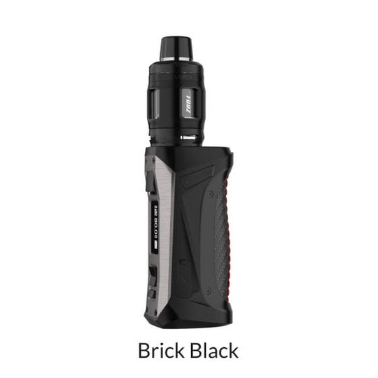 Vaporesso Forz TX80 Starter Kit