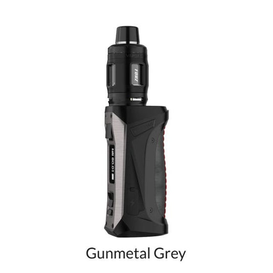 Vaporesso Forz TX80 Starter Kit