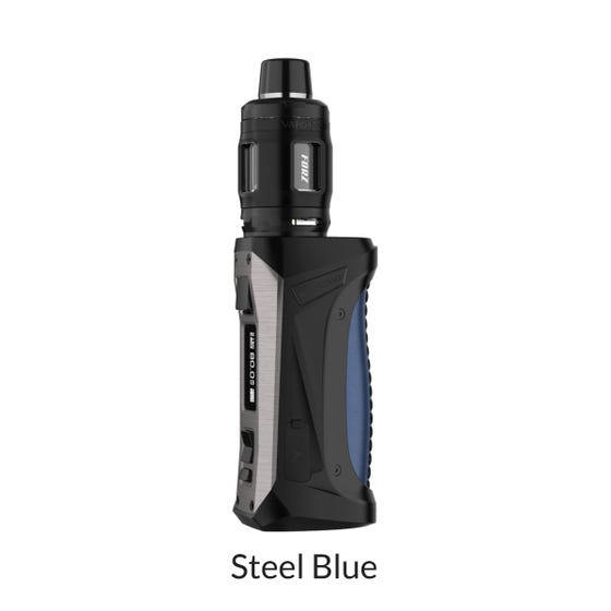 Vaporesso Forz TX80 Starter Kit