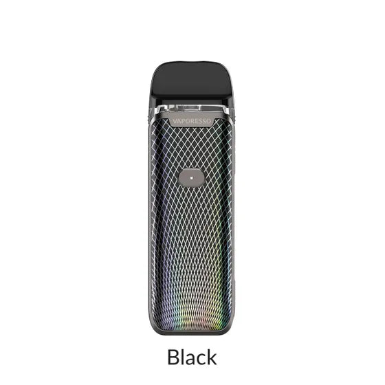 Vaporesso Luxe PM40 Pod Kit 4mL [CRC Version]