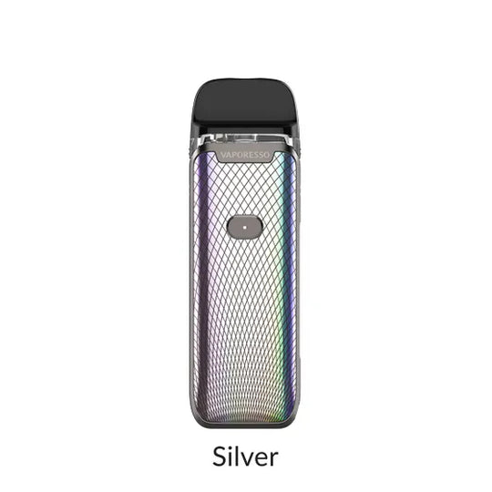 Vaporesso Luxe PM40 Pod Kit 4mL [CRC Version]