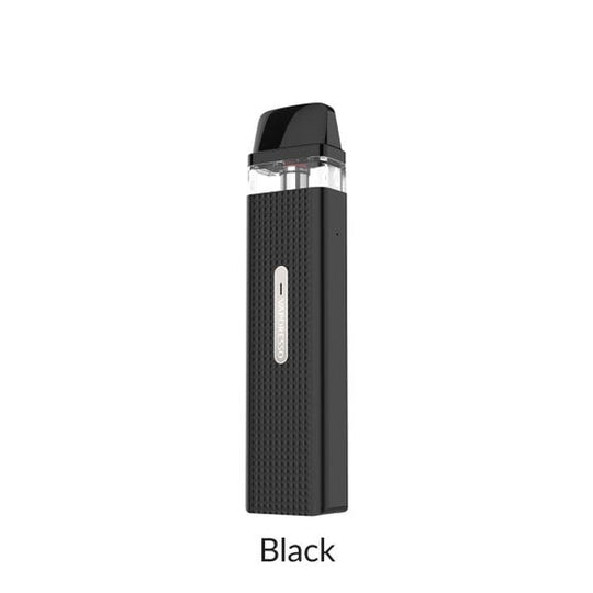 Vaporesso Xros Mini Pod Kit (CRC Edition)