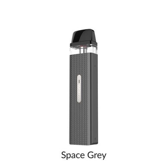 Vaporesso Xros Mini Pod Kit (CRC Edition)