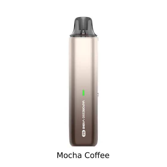 Vaporesso Vibe SE Pod Kit
