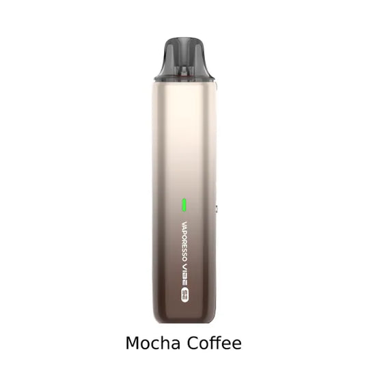 Vaporesso Vibe SE Pod Kit