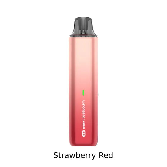 Vaporesso Vibe SE Pod Kit