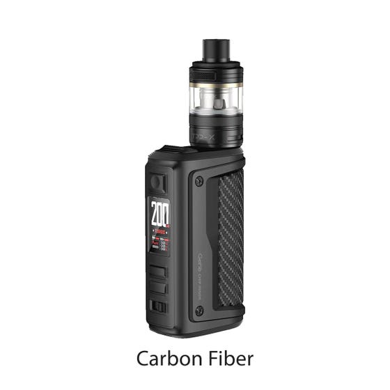 Voopoo Argus GT 2 Starter Kit