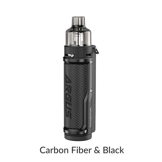 Voopoo Argus Pro Starter kit