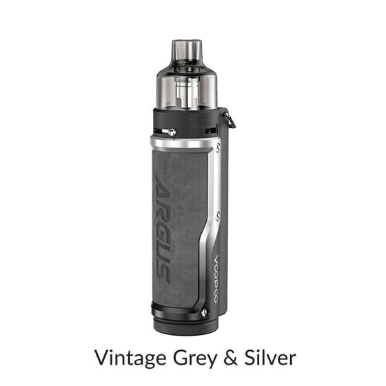 Voopoo Argus Pro Starter kit