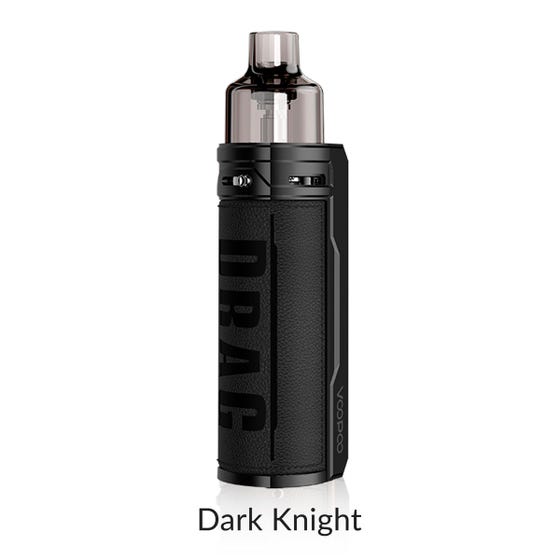 Voopoo Drag S kit