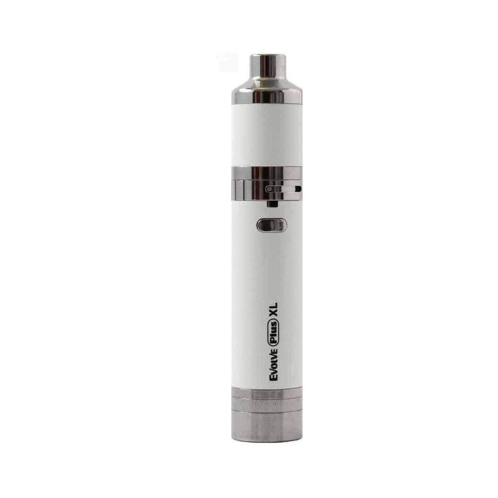 Yocan Evolve Plus XL