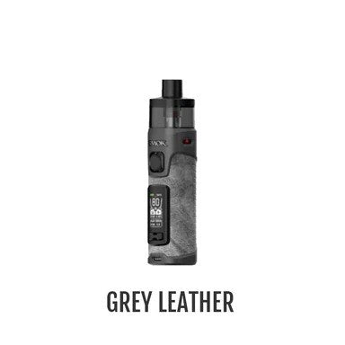 Smok RPM 5 Pod Kit (CRC Edition)