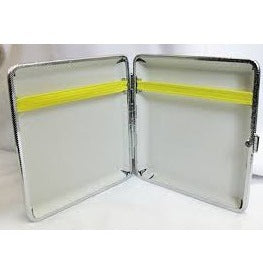 J&Y Cigarette Case