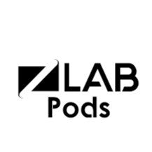 ZPods STLTH Compatible Pods *Excise Tax*