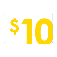 The Kocky Dog Electronic Gift Card