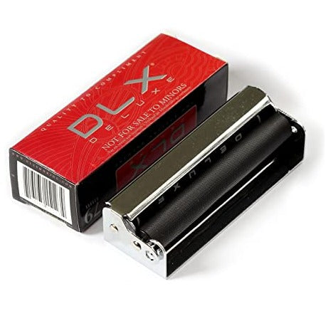 DLX Papers