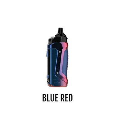 Geekvape B60 Pod Mod Kit [CRC Version]