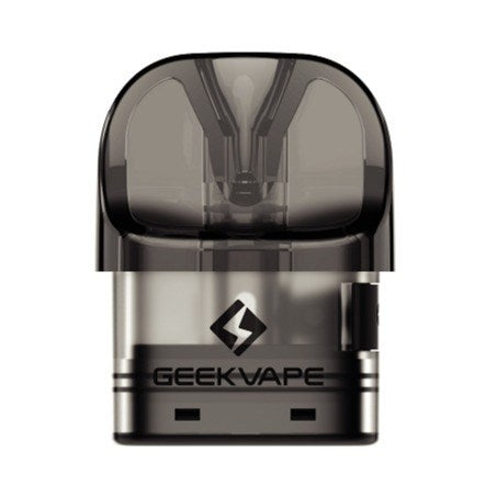 GeekVape Aegis U Pods 1.1ohm 2 ml