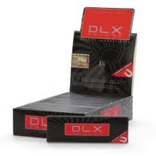 DLX Papers