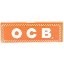 OCB Papers