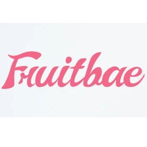 Fruitbae 60ml Freebase *Excised tax*