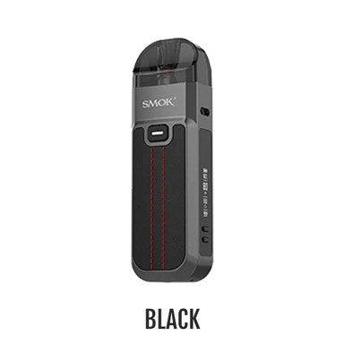 Smok Nord 5 80W Pod Kit (CRC Edition)