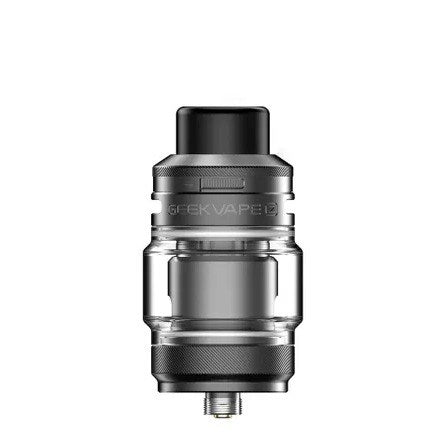 Geekvape Z Sub-ohm SE Tank (CRC Edition)