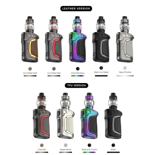 Smok Mag 18 Kit (CRC)