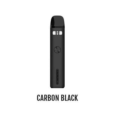 Uwell Caliburn G2 Pod Kit (CRC Edition)