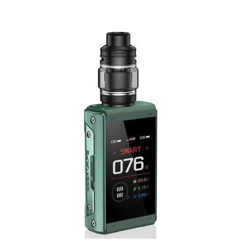 Geekvape Aegis T200 Kit