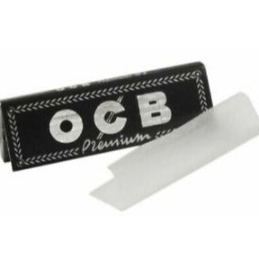 OCB Papers