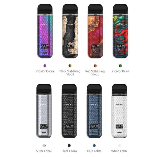 Smok-Novo-X-Kit.jpg