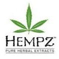 Hempz Body Care Kits