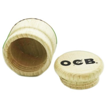 OCB Mini Box