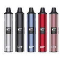 Yocan HIT Dry Herb Vaporizer