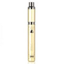 Yocan Armor