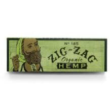 Zig Zag Rolling Papers