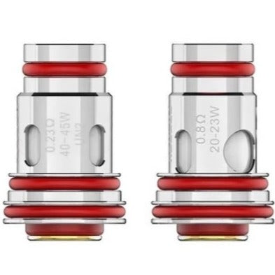 Uwell Aeglos Coils