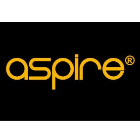 Aspire Replacement Glass