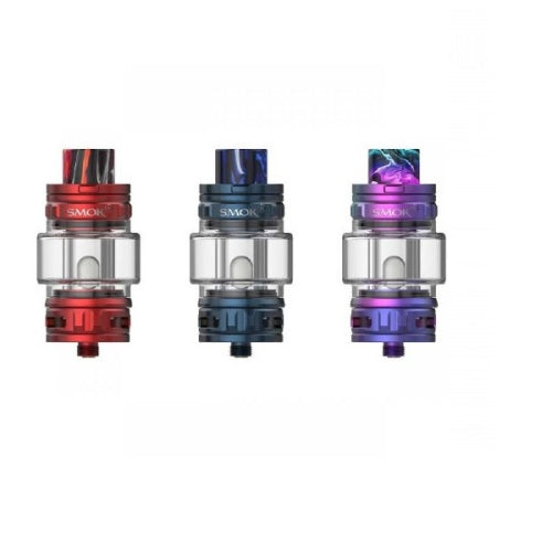 Smok TFV18 Tank