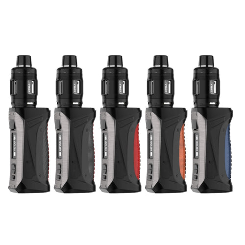 Vaporesso Forz TX80 Starter Kit