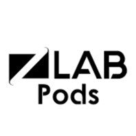 ZPods STLTH Compatible Pods Continued